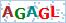 Click Refresh verification code