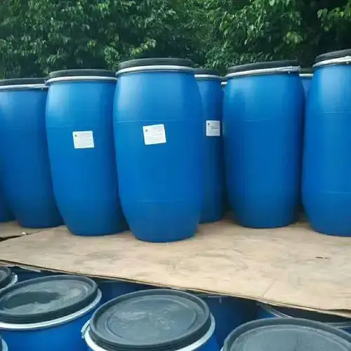Campos de aplicação de surfactantes