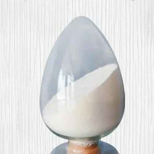 Aplicação de surfactantes.